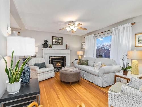 41 Raymoor Drive, Woodlawn, NS 