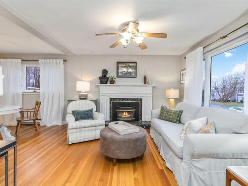 41 Raymoor Drive, Woodlawn, NS 