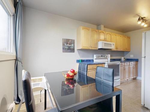 1E Arklow Drive, Cole Harbour, NS 