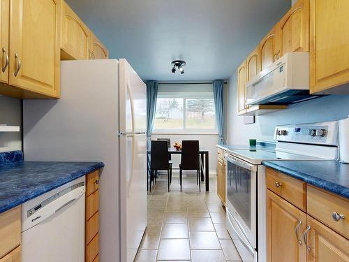 1E Arklow Drive, Cole Harbour, NS 