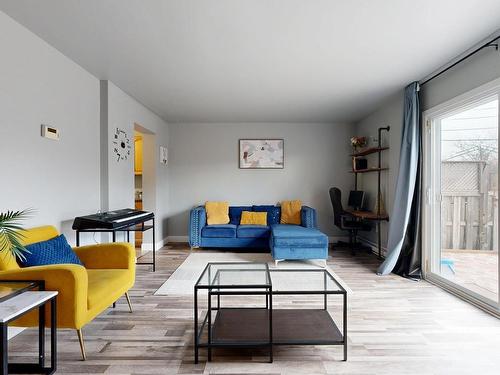 1E Arklow Drive, Cole Harbour, NS 