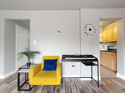 1E Arklow Drive, Cole Harbour, NS 