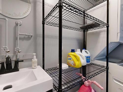 1E Arklow Drive, Cole Harbour, NS 