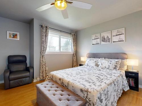 1E Arklow Drive, Cole Harbour, NS 