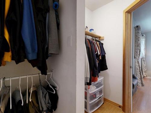 1E Arklow Drive, Cole Harbour, NS 