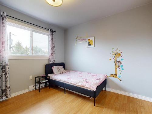 1E Arklow Drive, Cole Harbour, NS 