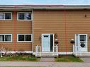 1E Arklow Drive, Cole Harbour, NS 