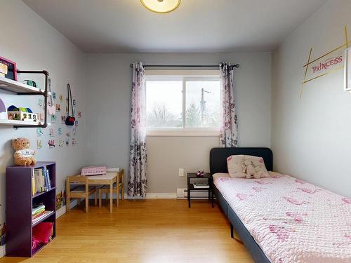 1E Arklow Drive, Cole Harbour, NS 