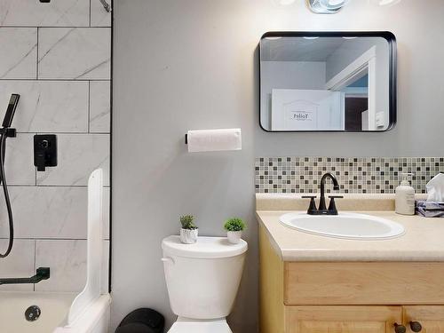 1E Arklow Drive, Cole Harbour, NS 