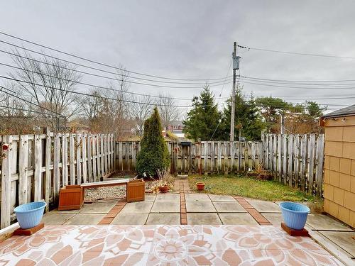 1E Arklow Drive, Cole Harbour, NS 