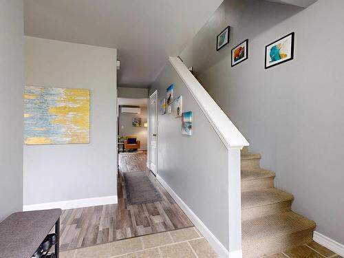 1E Arklow Drive, Cole Harbour, NS 