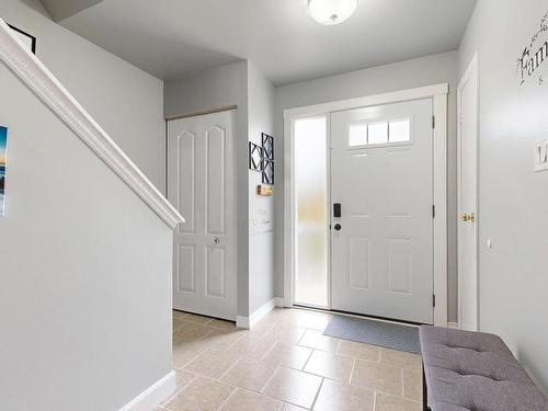 1E Arklow Drive, Cole Harbour, NS 