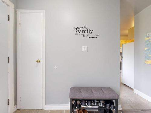 1E Arklow Drive, Cole Harbour, NS 