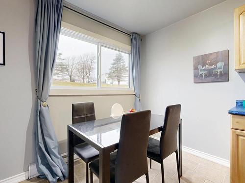 1E Arklow Drive, Cole Harbour, NS 