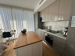 2207-1400 Boul. René-Lévesque O.  Montréal (Ville-Marie), QC H3G 1T6