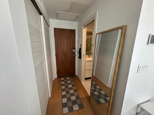 Hall d'entrée/Vestibule - 2207-1400 Boul. René-Lévesque O., Montréal (Ville-Marie), QC - Indoor Photo Showing Other Room