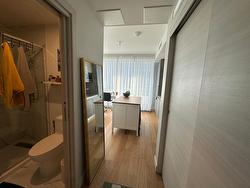 Hall d'entrée/Vestibule - 