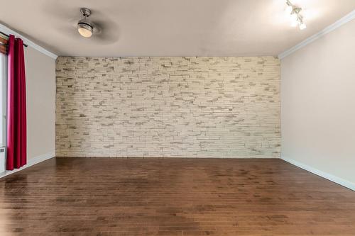 Living room - 4572  - 4576 Rue D'Iberville, Montréal (Le Plateau-Mont-Royal), QC - Indoor Photo Showing Other Room