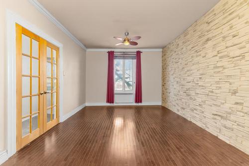 Living room - 4572  - 4576 Rue D'Iberville, Montréal (Le Plateau-Mont-Royal), QC - Indoor Photo Showing Other Room