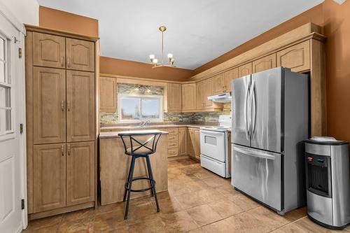 Dining room - 4572  - 4576 Rue D'Iberville, Montréal (Le Plateau-Mont-Royal), QC - Indoor Photo Showing Dining Room