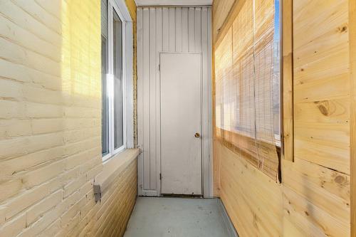 Drawing (sketch) - 4572  - 4576 Rue D'Iberville, Montréal (Le Plateau-Mont-Royal), QC - Other