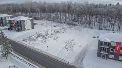 Route Fraser  Beauceville, QC G5X 2H7