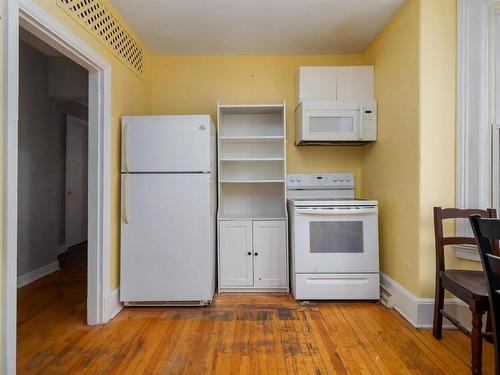 110 Dufferin Street, Bridgewater, NS 