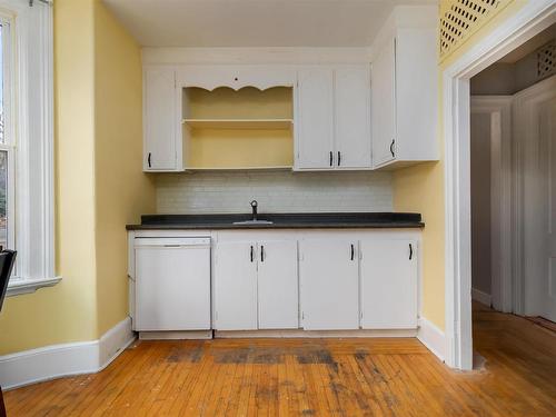 110 Dufferin Street, Bridgewater, NS 