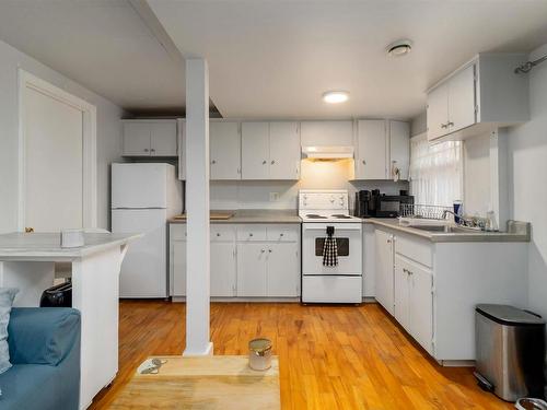 110 Dufferin Street, Bridgewater, NS 