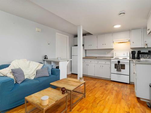 110 Dufferin Street, Bridgewater, NS 