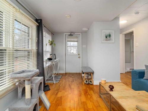 110 Dufferin Street, Bridgewater, NS 