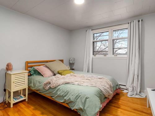 110 Dufferin Street, Bridgewater, NS 