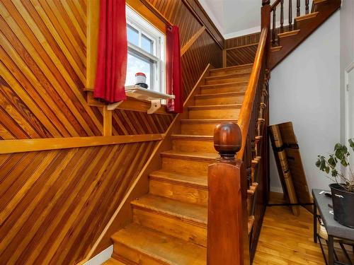 110 Dufferin Street, Bridgewater, NS 