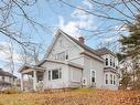 110 Dufferin Street, Bridgewater, NS 