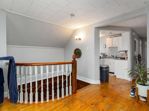 110 Dufferin Street, Bridgewater, NS 