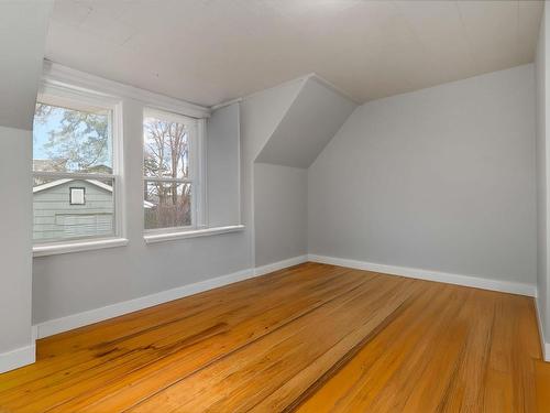 110 Dufferin Street, Bridgewater, NS 