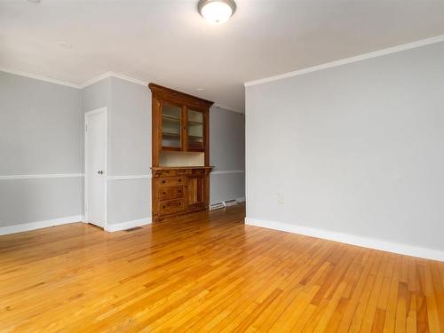 110 Dufferin Street, Bridgewater, NS 