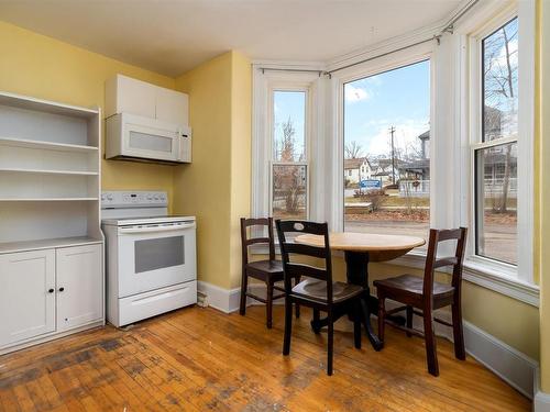 110 Dufferin Street, Bridgewater, NS 