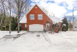 7645 Place Monseigneur-C.-E.-Bourgeois  Trois-Rivières, QC G8Z 6Z8