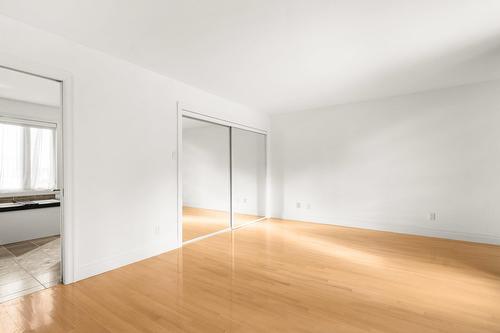 Primary bedroom - 7645 Place Monseigneur-C.-E.-Bourgeois, Trois-Rivières, QC - Indoor Photo Showing Other Room