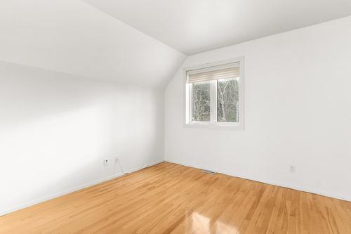 Bedroom - 7645 Place Monseigneur-C.-E.-Bourgeois, Trois-Rivières, QC - Indoor Photo Showing Other Room