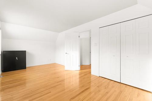 Bedroom - 7645 Place Monseigneur-C.-E.-Bourgeois, Trois-Rivières, QC - Indoor Photo Showing Other Room