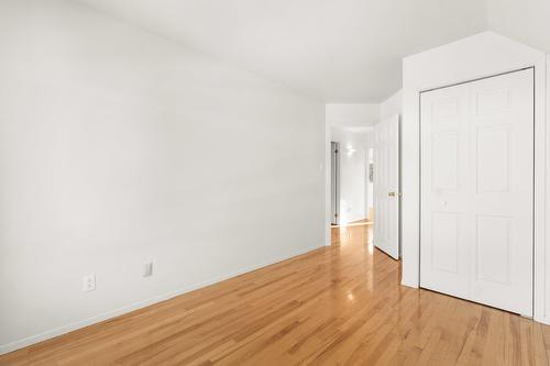 Bedroom - 7645 Place Monseigneur-C.-E.-Bourgeois, Trois-Rivières, QC - Indoor Photo Showing Other Room