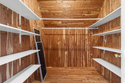 Storage - 7645 Place Monseigneur-C.-E.-Bourgeois, Trois-Rivières, QC - Indoor Photo Showing Other Room