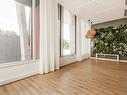 Other - 2305-1020 Rue De La Montagne, Montréal (Ville-Marie), QC  - Indoor Photo Showing Other Room 
