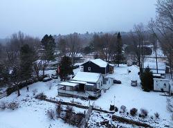 125 Rue de la Berge  Grenville-Sur-La-Rouge, QC J0V 1B0