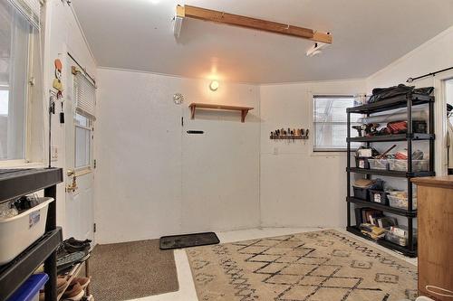 Hall d'entrée/Vestibule - 125 Rue De La Berge, Grenville-Sur-La-Rouge, QC - Indoor Photo Showing Other Room