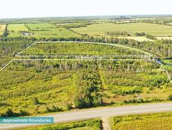 ACREAGE RTE 2  St. Peter's, PE C0A 2A0