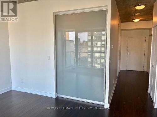 904 - 32 Camden Street, Toronto, ON - Indoor Photo Showing Other Room
