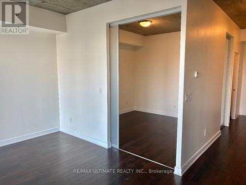 904 - 32 Camden Street, Toronto, ON - Indoor Photo Showing Other Room